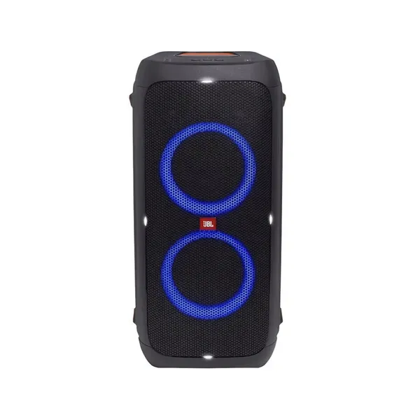 kolonėlės nuoma kaune