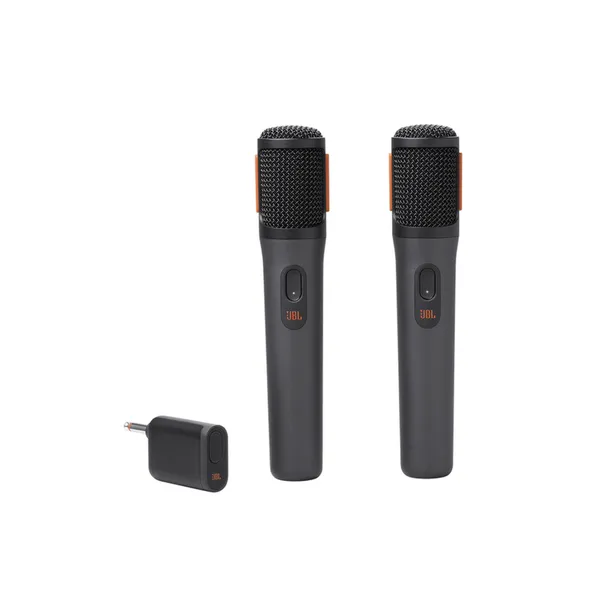 mikrofonu nuoma kaune