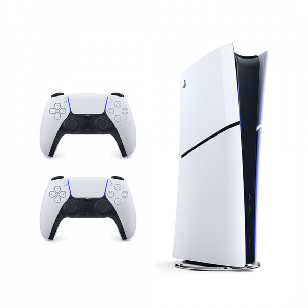 Playstation nuoma Kaune