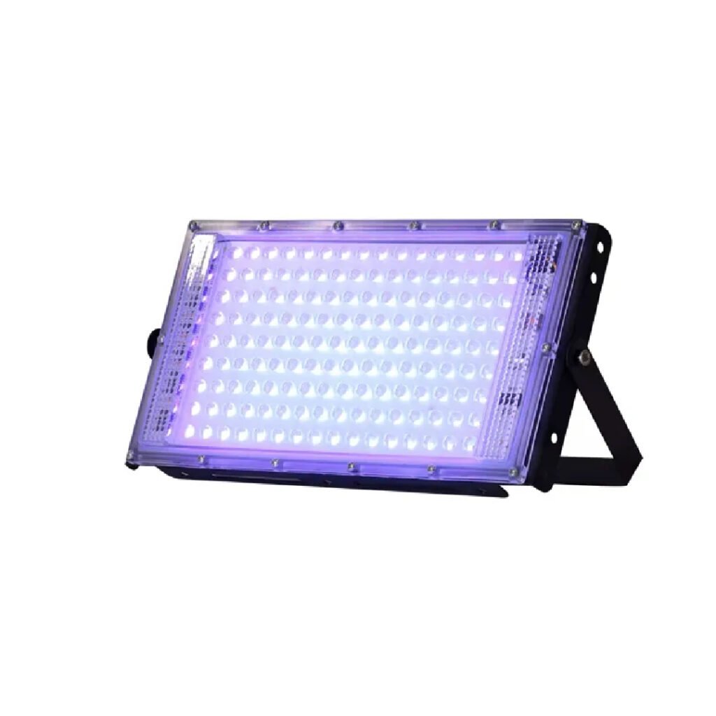 uv šviesų nuoma kaune