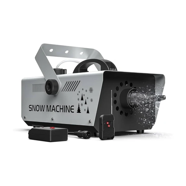 sniego mašinos nuoma kaune