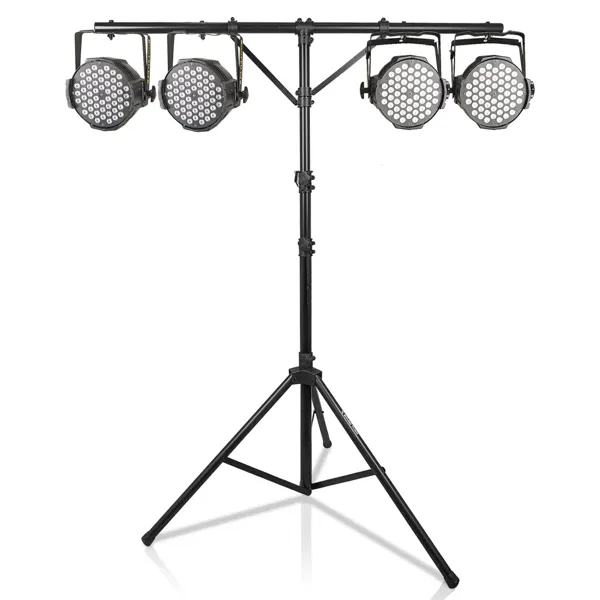 apsvietimo nuoma kaune