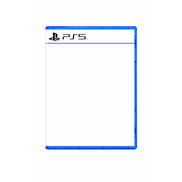 PlayStation žaidimų nuoma Kaune – PS5 ir PS4 žaidimų diskai
