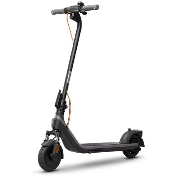 elektrinio paspirtuko nuoma kaune