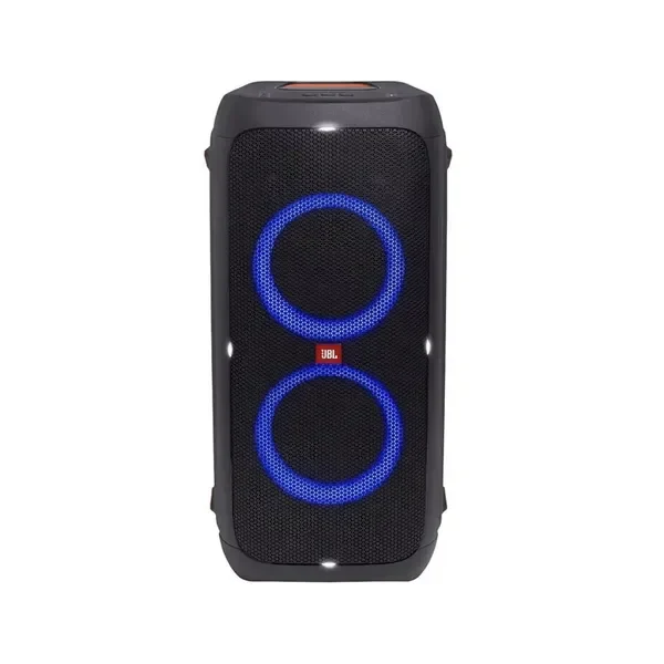 kolonėlės nuoma kaune