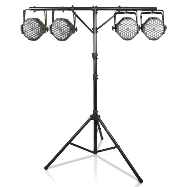 apsvietimo nuoma kaune