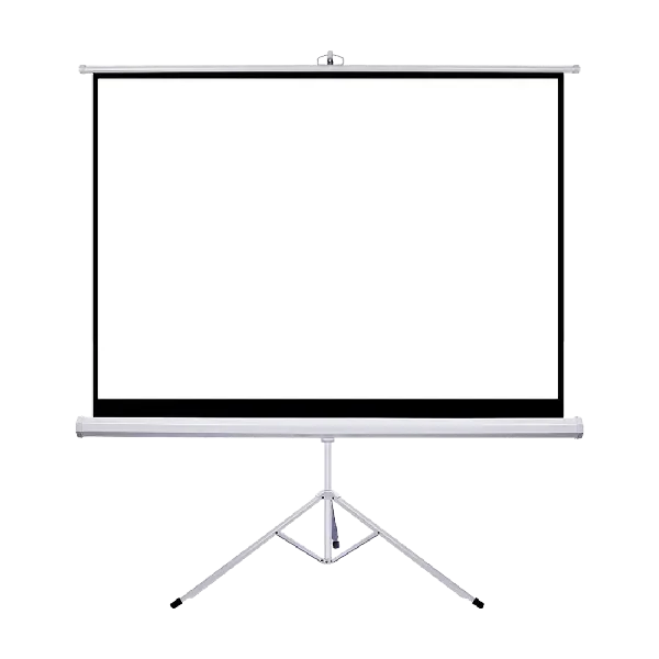 projektoriaus ekrano nuoma Kaune